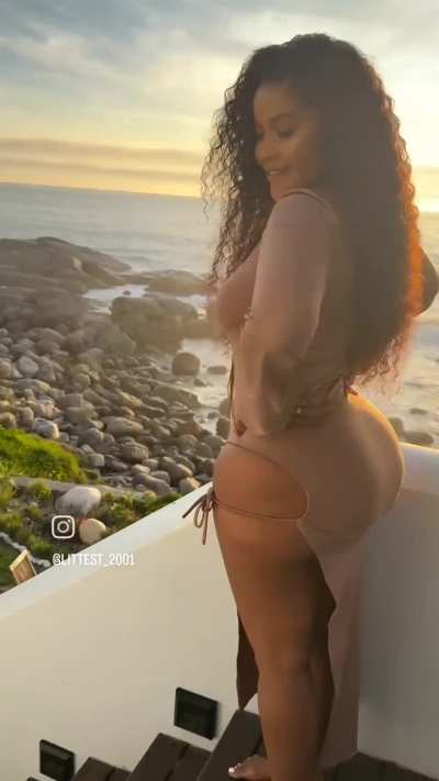 Skin out