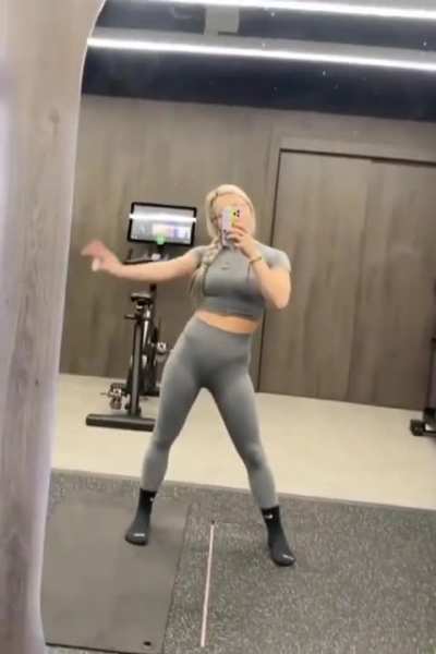 Liv Morgan