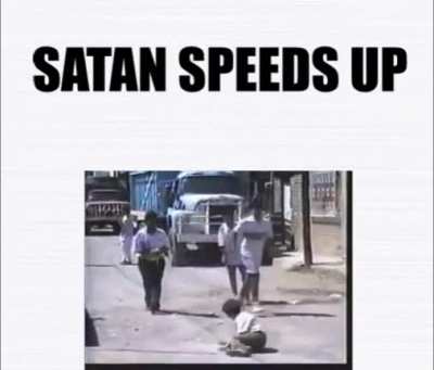 King Gizzard and the Lizzard Wizard songs be like: