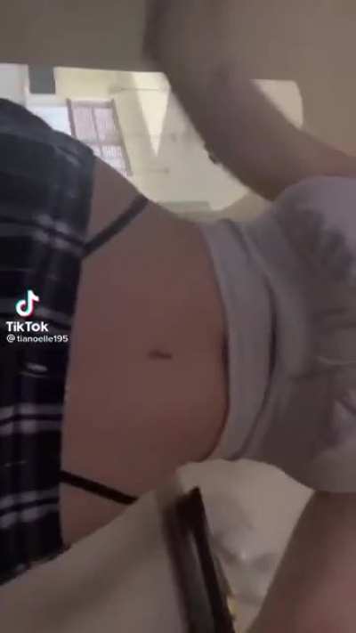 wtf