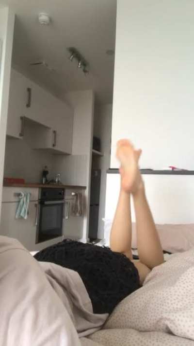 entertain me?