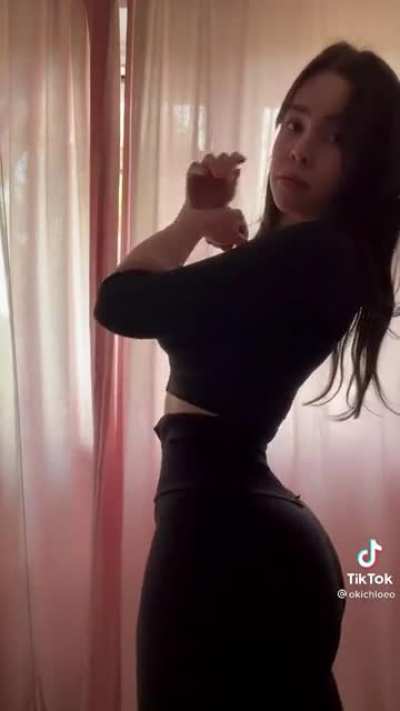 Is this perfection?