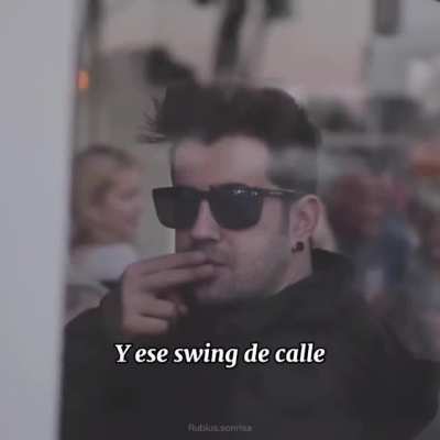 Alta facha