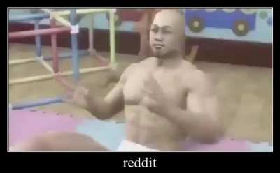 reddit momento