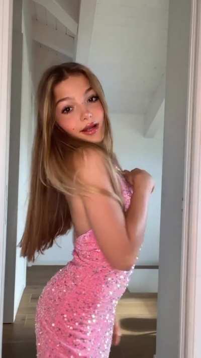 ____