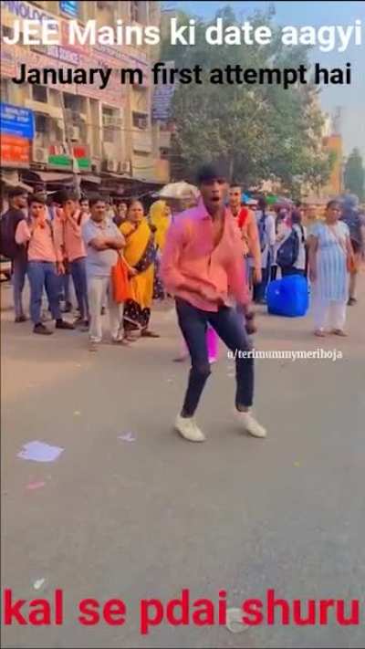 kal se pakka