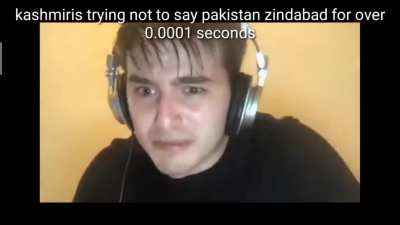 ....