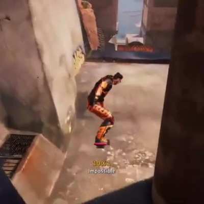 half-life 1 if gordon wasn&rsquo;t fucking around 