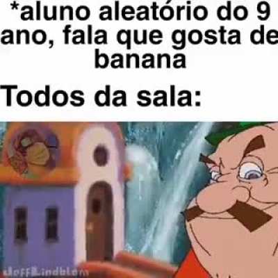 N sei se ja postaram mas sinto a NECESSIDADE de postar issi