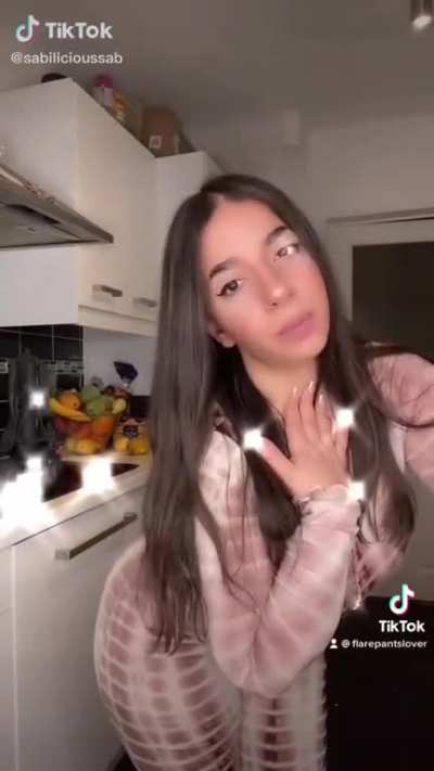 🍑