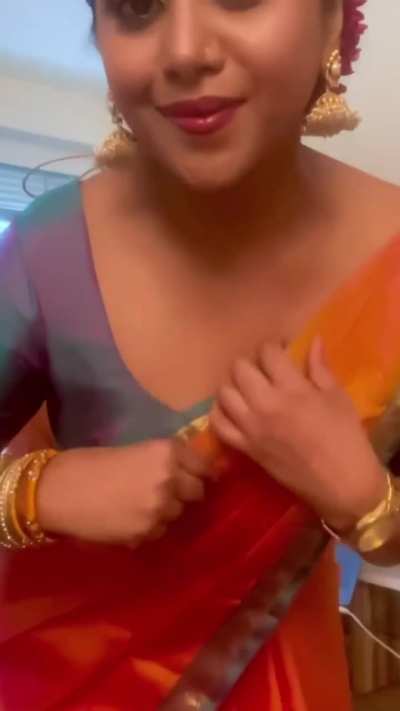 anavrinsafa