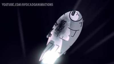&ldquo;Dogecoin To The Moon&rdquo; it took me almost 2 months, but I have finally finished my animated video on Dogecoin.. I hope y&rsquo;all like it:)