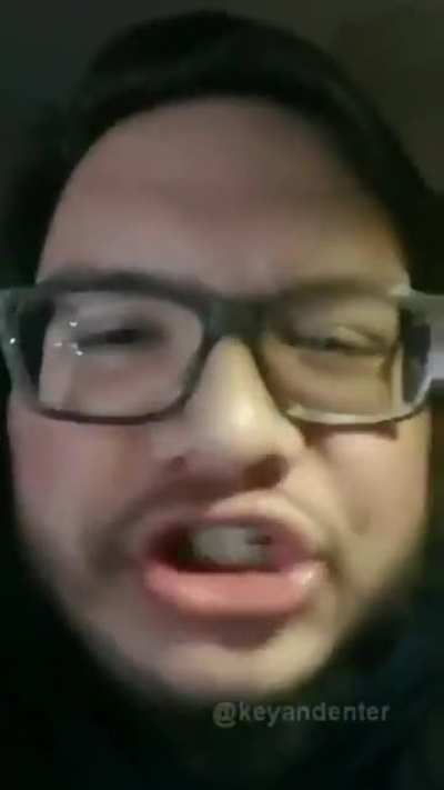 penis