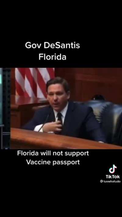 Hands down my favorite politician, let&rsquo;s make this guy the face of this sub