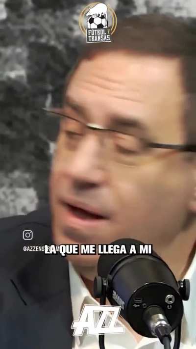 La soda es mejor en botella de vidrio o en sif&oacute;n? Debate.