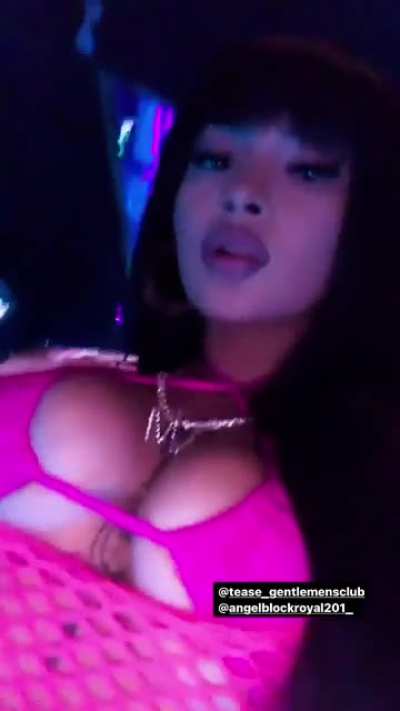 💎