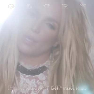 Slumber Party Alternative Outro!! (All feedbacks are appre<wbr>ciate<wbr>d🙏🏻✨)