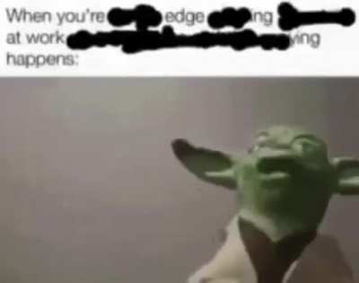 The Pain