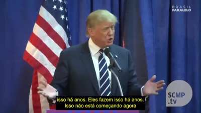 esmague a concorrencia(mesmo que isso custe o poder de compra e renda da popula&ccedil;&atilde;o )