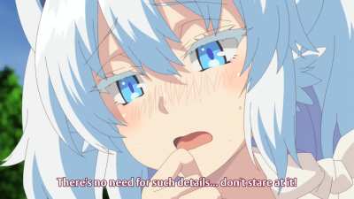 Thank you 11K+ Hentai Sex Gamers! Enjoy awesome Uncensored Anime Sex Video :)