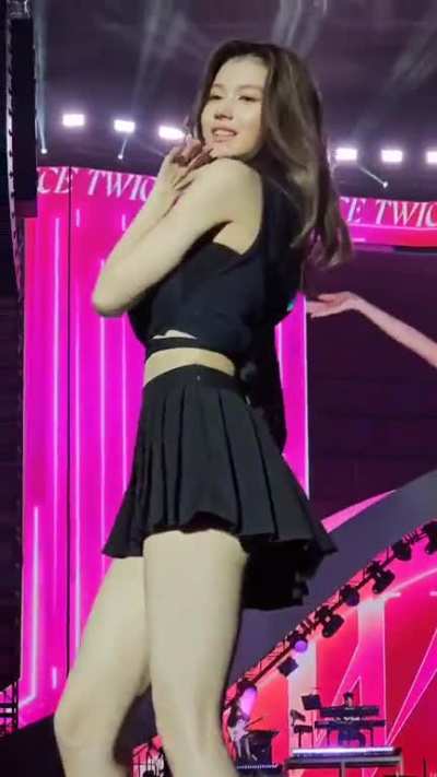 Sana