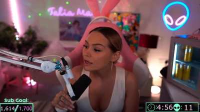 boobs