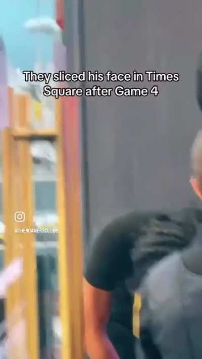 Smh 🤦🏽‍♂️