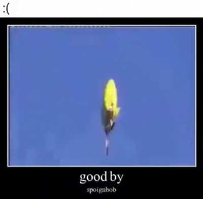 :(