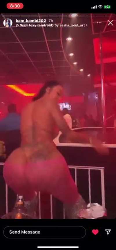 In