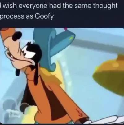 we in Canc&uacute;n 😳✊🏽 Goofy confirmed 🌊