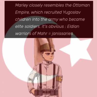 CHILD SOLDIERS LESS GOO 💪🏿🇹🇷🇹🇷🐺💪🏿