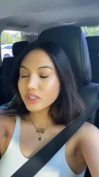 Jayka