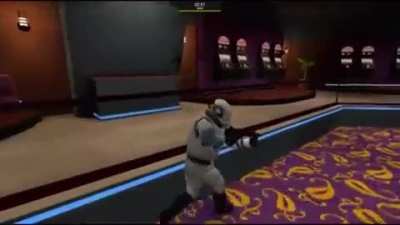aaaaAaAaAAAA!!!