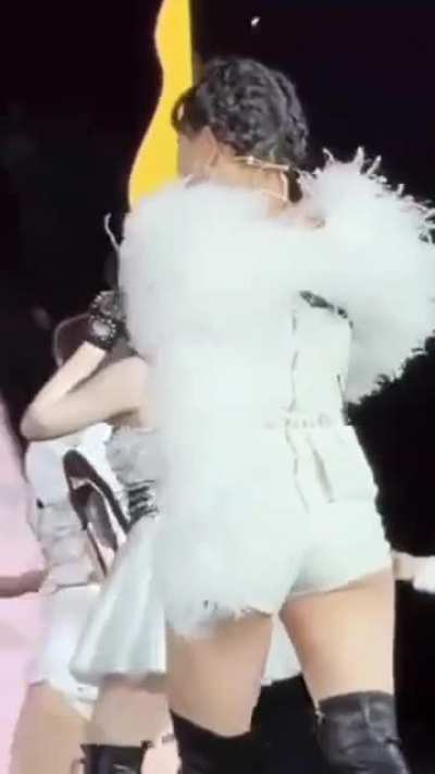 Chaeyoung 🤍