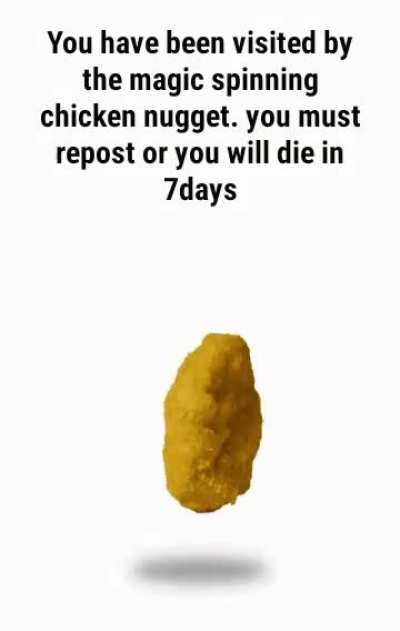 Thought Ud enjoy
