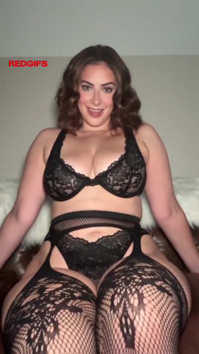 I know exactly what this body does
