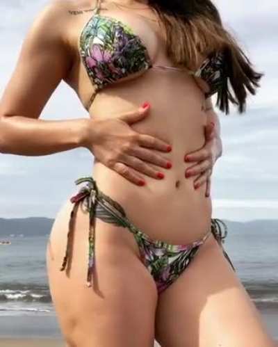 Perfecta!