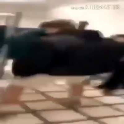 chad Moment