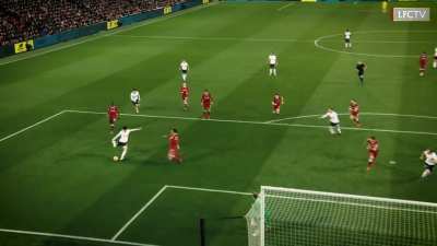 Premier League Champions: From doubters to believers