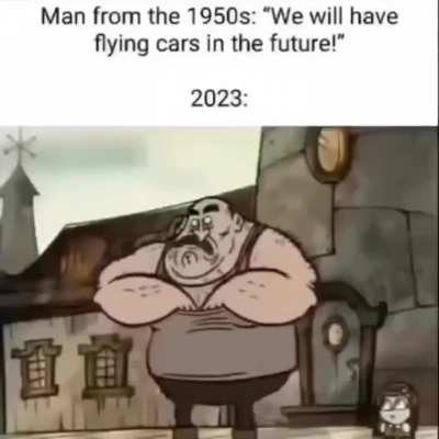 future dot