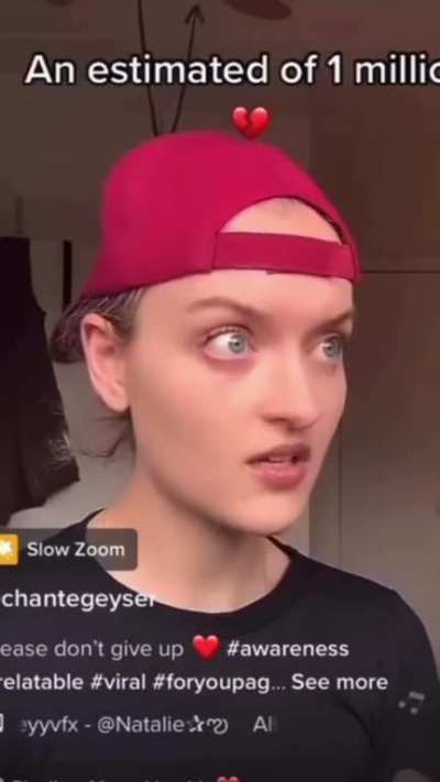 No😔