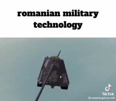 Romania numero 1!!!!
