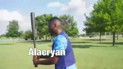 Every time Grey fights someone in Alacrya and doesn&rsquo;t explain his powers