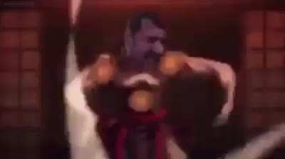 r&uuml;l&euml;