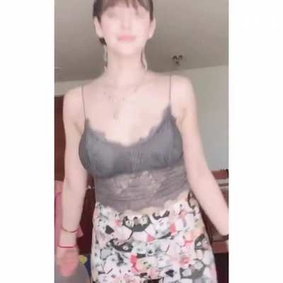 😍
