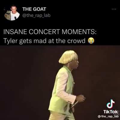 YO SING THIS SHIT YALL FUCKING DUMB (repost)