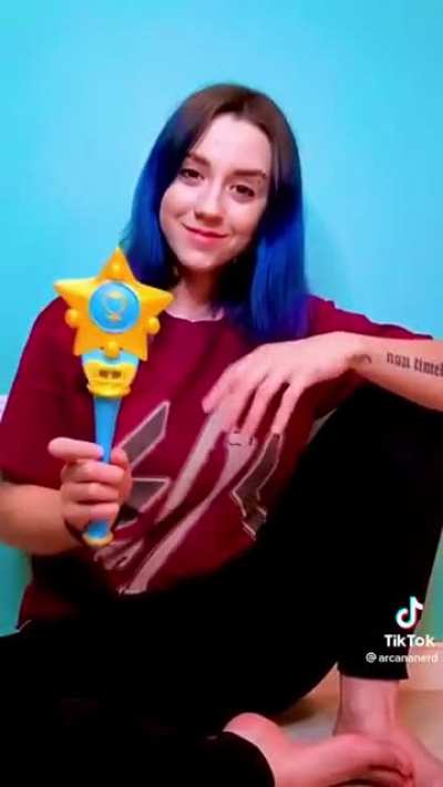 &lrm;