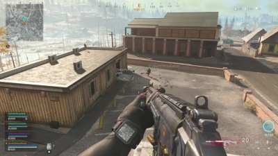 &ldquo;Hey guys lets do the thing with the drone and C4&rdquo;.....🤦🏻&zwj;♂️