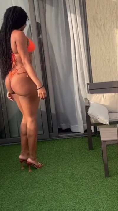 a mASSterpiece 