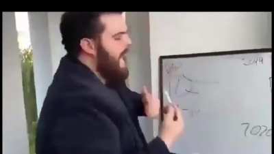 reddit please stop shadowbanning this video
